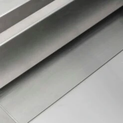 Cascade Avec LED 60x34x14 Cm Acier Inoxydable 304 13 Cascade Avec LED 60x34x14 Cm Acier Inoxydable 304 -Ubbinkk Magasin cascade avec led 60x34x14 cm acier inoxydable 304 3666722204453 1163919