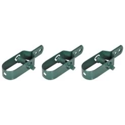 Clôture à Mailles Losangées Et Piquet De Poteau Acier 1,0x15 M 25 Clôture à Mailles Losangées Et Piquet De Poteau Acier 1,0x15 M -Ubbinkk Magasin cloture a mailles losangees et piquet de poteau acier 1 0x15 m 8718475859888 1161858