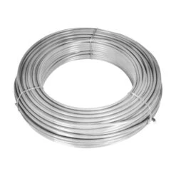 Clôture à Mailles Losangées Et Poteaux Acier Galvanisé 25x0,8 M -Ubbinkk Magasin cloture a mailles losangees et poteaux acier galvanise 25x0 8 m 3666722201674 1167297