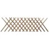 Clôture à Treillis Bois Imprégné 250 X 100 Cm 1 Clôture à Treillis Bois Imprégné 250 X 100 Cm -Ubbinkk Magasin cloture a treillis bois impregne 250 x 100 cm 8718475964827 1353826