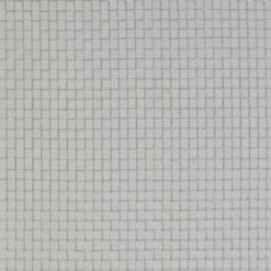 Écran En Treillis Acier Inoxydable 100x500 Cm Argenté -Ubbinkk Magasin ecran en treillis acier inoxydable 100x500 cm argente 3666722206143 1162321