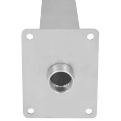 Fontaine D'étang Acier Inoxydable 50 X 30 X 90 Cm Argenté 14 Fontaine D'étang Acier Inoxydable 50 X 30 X 90 Cm Argenté -Ubbinkk Magasin fontaine d etang acier inoxydable 50 x 30 x 90 cm argente 3666722181242 1216944