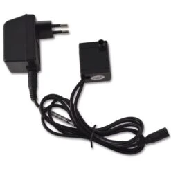 Fontaine D'intérieur Avec Lampe LED Polyrésine 8 -Ubbinkk Magasin fontaine d interieur avec lampe led polyresine 3666722195805 1174543