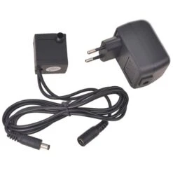 Fontaine D'intérieur Avec Lampe LED Polyrésine 12 Fontaine D'intérieur Avec Lampe LED Polyrésine -Ubbinkk Magasin fontaine d interieur avec lampe led polyresine 3666722196017 1174298