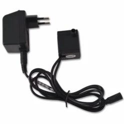 Fontaine D'intérieur Avec Lampe LED Polyrésine 2 15 Fontaine D'intérieur Avec Lampe LED Polyrésine 2 -Ubbinkk Magasin fontaine d interieur avec lampe led polyresine 3666722204064 1164449