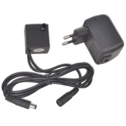 Fontaine D'intérieur Avec Lumière LED Poly-résine 13 Fontaine D'intérieur Avec Lumière LED Poly-résine -Ubbinkk Magasin fontaine d interieur avec lumiere led poly resine 3666722196024 1174292