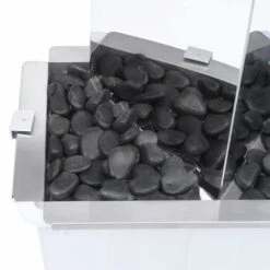 Fontaine De Jardin Et Pompe Acier Inoxydable 76 Cm Triangulaire 17 Fontaine De Jardin Et Pompe Acier Inoxydable 76 Cm Triangulaire -Ubbinkk Magasin fontaine de jardin et pompe acier inoxydable 76 cm triangulaire 3666722180863 1217252