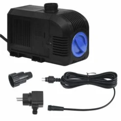 Fontaine De Jardin Et Pompe Acier Inoxydable 76 Cm Triangulaire 18 Fontaine De Jardin Et Pompe Acier Inoxydable 76 Cm Triangulaire -Ubbinkk Magasin fontaine de jardin et pompe acier inoxydable 76 cm triangulaire 3666722180863 1217253