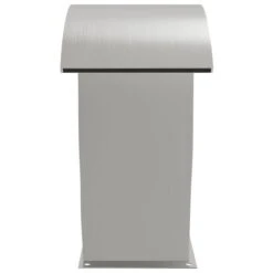 Fontaine De Piscine 22x60x70 Cm Acier Inoxydable 304 13 Fontaine De Piscine 22x60x70 Cm Acier Inoxydable 304 -Ubbinkk Magasin fontaine de piscine 22x60x70 cm acier inoxydable 304 3666722196277 1174069