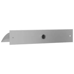 Fontaine De Piscine Argenté 45x9x26 Cm Acier Inoxydable -Ubbinkk Magasin fontaine de piscine argente 45x9x26 cm acier inoxydable 3666722190626 1194274