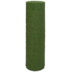 Gazon Artificiel 1,33x5 M/20 Mm Vert -Ubbinkk Magasin gazon artificiel 1 33x5 m 20 mm vert 8720286165911 1172825