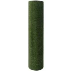 Gazon Artificiel 1,5x5 M/7-9 Mm Vert 7 Gazon Artificiel 1,5x5 M/7-9 Mm Vert -Ubbinkk Magasin gazon artificiel 1 5x5 m 7 9 mm vert 3666722197489 1172813