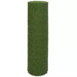 Gazon Artificiel 1 X 5 M / 20-25 Mm Vert -Ubbinkk Magasin gazon artificiel 1 x 5 m 20 25 mm vert 8718475968634 1210342