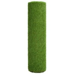 Gazon Artificiel 1x5 M/40 Mm Vert 7 Gazon Artificiel 1x5 M/40 Mm Vert -Ubbinkk Magasin gazon artificiel 1x5 m 40 mm vert 3666722197434 1172846