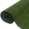 Gazon Artificiel 7/9 Mm 1x5 M Vert 1 Gazon Artificiel 7/9 Mm 1x5 M Vert -Ubbinkk Magasin gazon artificiel 7 9 mm 1x5 m vert 3666722197557 1172783