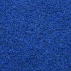 Gazon Artificiel Avec Picots 20x1,33 M Bleu -Ubbinkk Magasin gazon artificiel avec picots 20x1 33 m bleu 3666722191333 1192973