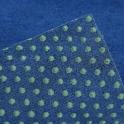 Gazon Artificiel Avec Picots 20x1,33 M Bleu -Ubbinkk Magasin gazon artificiel avec picots 20x1 33 m bleu 3666722191333 1192975