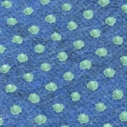 Gazon Artificiel Avec Picots 20x1,33 M Bleu -Ubbinkk Magasin gazon artificiel avec picots 20x1 33 m bleu 3666722191333 1192976