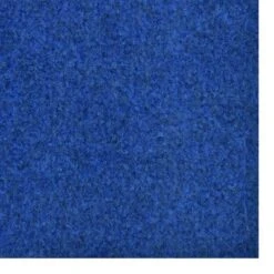 Gazon Artificiel Avec Picots 20x1,33 M Bleu -Ubbinkk Magasin gazon artificiel avec picots 20x1 33 m bleu 3666722191333 1192977