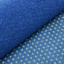 Gazon Artificiel Avec Picots 3x1,33 M Bleu -Ubbinkk Magasin gazon artificiel avec picots 3x1 33 m bleu 8720286084793 1172313