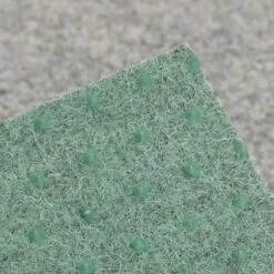 Gazon Artificiel Avec Picots 3x1 M Gris -Ubbinkk Magasin gazon artificiel avec picots 3x1 m gris 3666722897662 1194023