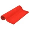 Gazon Artificiel Avec Picots 3x1 M Rouge -Ubbinkk Magasin gazon artificiel avec picots 3x1 m rouge 8720286084472 1172244