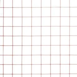 Grillage Acier Avec Revêtement En PVC 25x0,5 M Rouge 2 9 Grillage Acier Avec Revêtement En PVC 25x0,5 M Rouge 2 -Ubbinkk Magasin grillage acier avec revetement en pvc 25x0 5 m rouge 8718475702054 1163137