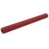 Grillage Acier Avec Revêtement En PVC 25x1,5 M Rouge -Ubbinkk Magasin grillage acier avec revetement en pvc 25x1 5 m rouge 8718475625100 1270004