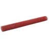 Grillage Acier Avec Revêtement En PVC 25x1,5 M Rouge 4 1 Grillage Acier Avec Revêtement En PVC 25x1,5 M Rouge 4 -Ubbinkk Magasin grillage acier avec revetement en pvc 25x1 5 m rouge 8718475702078 1168165
