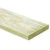 Lames De Terrasse 60 Pcs 150x12 Cm Bois 2 Lames De Terrasse 60 Pcs 150x12 Cm Bois -Ubbinkk Magasin lames de terrasse 60 pcs 150x12 cm bois 8719883659787 1165706