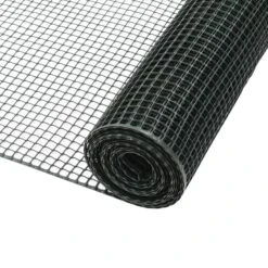 Ubbinkk Magasin -Ubbinkk Magasin maille de cloture de jardin pehd 50x0 6 m vert 8718475712831 1270189