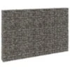 Mur En Gabion Avec Couvercles Acier Galvanisé 300x30x200 Cm 2 Mur En Gabion Avec Couvercles Acier Galvanisé 300x30x200 Cm -Ubbinkk Magasin mur en gabion avec couvercles acier galvanise 300x30x200 cm 3666722197724 1172578