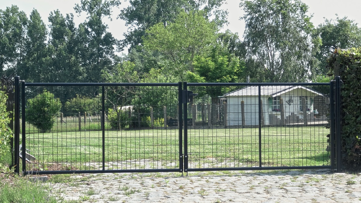 Ubbinkk Magasin 10 Ubbinkk Magasin -Ubbinkk Magasin new grace double