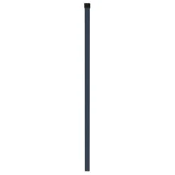 Panneaux Et Poteaux De Clôture 2D Pour Jardin 2008x1030 Mm 16 M -Ubbinkk Magasin panneaux et poteaux de cloture 2d pour jardin 2008x1030 mm 16 m 8718475981138 1193039