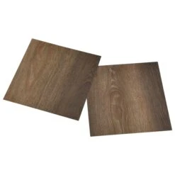 Planches De Plancher Autoadhésives 55 Pcs PVC 5,11 M² Marron 7 17 Planches De Plancher Autoadhésives 55 Pcs PVC 5,11 M² Marron 7 -Ubbinkk Magasin planches de plancher autoadhesives 55 pcs pvc 5 11 m marron 3666722182430 1215843