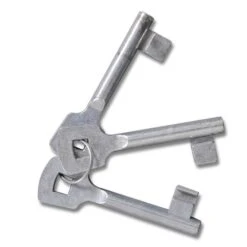 Portail De Clôture à Porte Double Acier Enduit De Poudre -Ubbinkk Magasin portail de cloture a porte double acier enduit de poudre 3666722205498 1162859