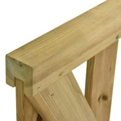 Portillons De Jardin à Lattes 2 Pcs Pin Imprégné 150 X 120 Cm 13 Portillons De Jardin à Lattes 2 Pcs Pin Imprégné 150 X 120 Cm -Ubbinkk Magasin portillons de jardin a lattes 2 pcs pin impregne 150 x 120 cm 8719883813417 1282428