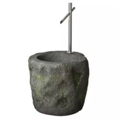 Ubbink AcquaArte Dispositif D'ornement D'eau Sacramento 1387108