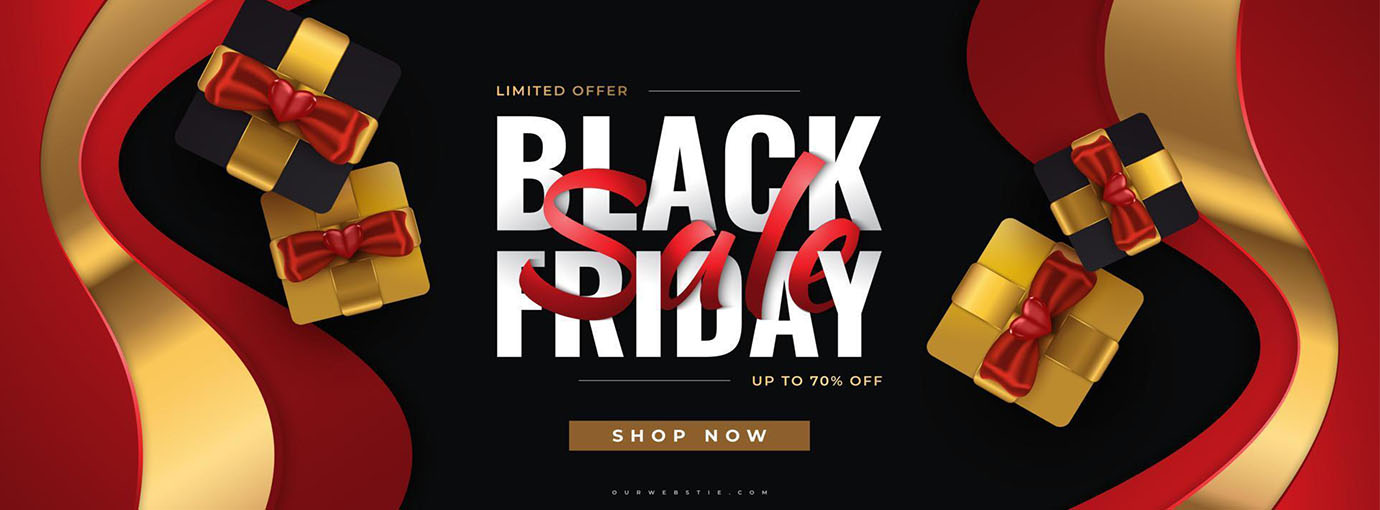 Ubbinkk Magasin 9 Ubbinkk Magasin -Ubbinkk Magasin 108